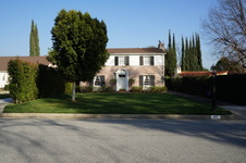 Enlarge photo 4