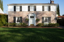 520 Winston - PASADENA