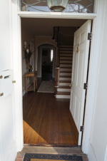 Enlarge photo 14