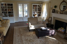 Enlarge photo 18