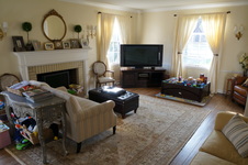 Enlarge photo 19