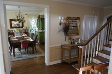 Enlarge photo 20