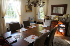 Enlarge photo 21