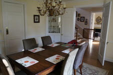 Enlarge photo 22
