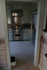 Enlarge photo 23