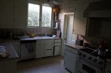 Enlarge photo 25