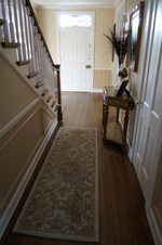 Enlarge photo 26
