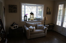 Enlarge photo 28