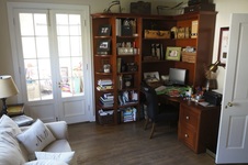 Enlarge photo 29