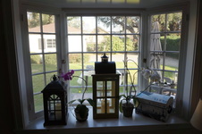 Enlarge photo 30