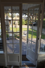 Enlarge photo 31