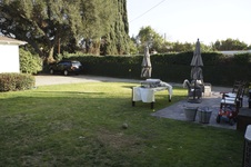 Enlarge photo 33