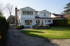 Enlarge photo 34