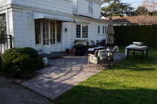 Enlarge photo 35
