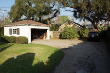 Enlarge photo 36