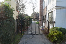 Enlarge photo 38