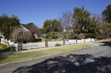 Enlarge photo 3