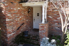 Enlarge photo 13