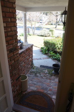 Enlarge photo 16