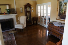 Enlarge photo 17
