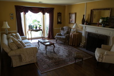 Enlarge photo 18
