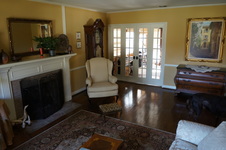 Enlarge photo 19