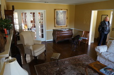 Enlarge photo 20