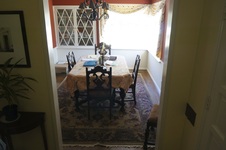 Enlarge photo 21
