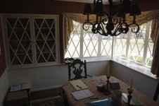 Enlarge photo 23