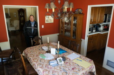 Enlarge photo 24