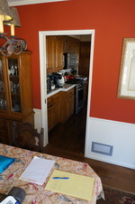 Enlarge photo 25