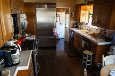 Enlarge photo 26