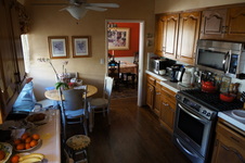 Enlarge photo 27