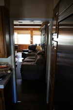 Enlarge photo 28