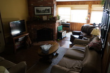 Enlarge photo 29
