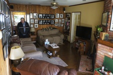 Enlarge photo 30