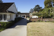 Enlarge photo 31