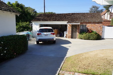 Enlarge photo 32