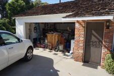 Enlarge photo 33