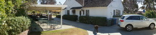 Enlarge photo 35