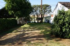 Enlarge photo 37