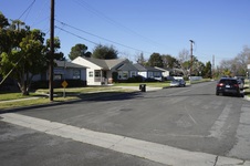 Enlarge photo 1