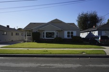 5435 Worster Ave - Sherman Oaks