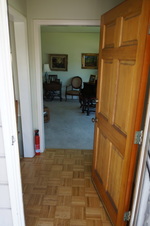 Enlarge photo 17