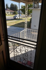 Enlarge photo 18