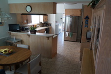 Enlarge photo 25