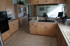 Enlarge photo 26