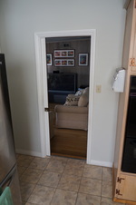 Enlarge photo 27