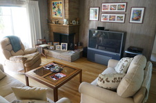 Enlarge photo 28