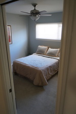 Enlarge photo 30